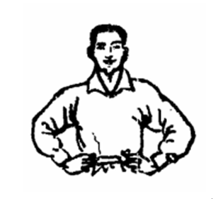 640 (1).png