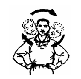 640 (3).png