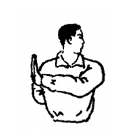 640 (4).png