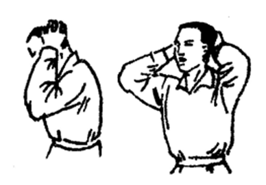640 (6).png