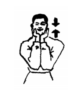 640 (7).png