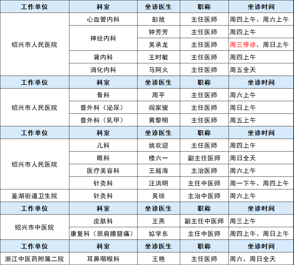 7ad5e568dc6ee62ac1f872716db6c5f7.png 7ad5e568dc6ee62ac1f872716db6c5f7.png