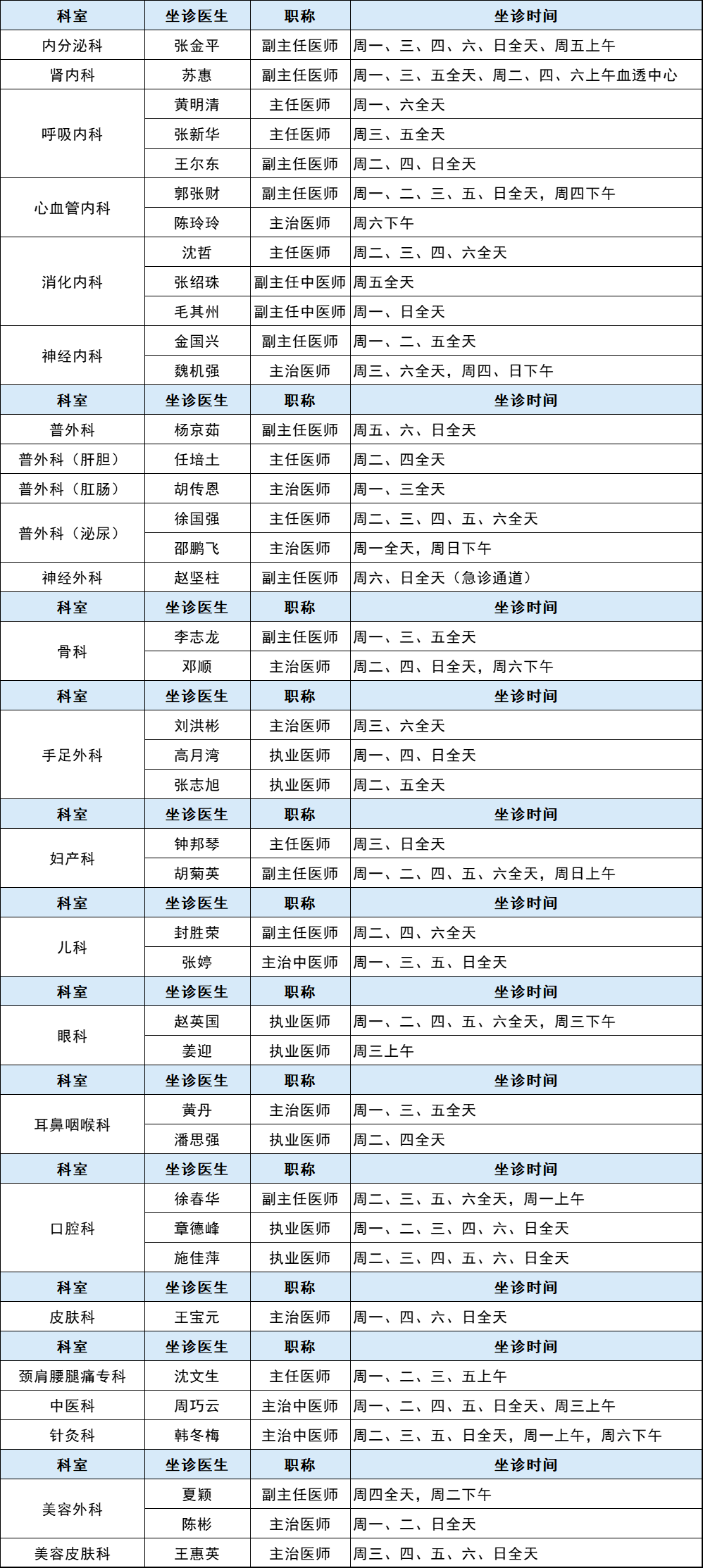 3e5eb1e8ec8fc969b386a996d615bb80.png 3e5eb1e8ec8fc969b386a996d615bb80.png